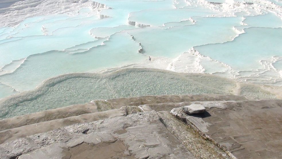 Pamukkale (17).JPG